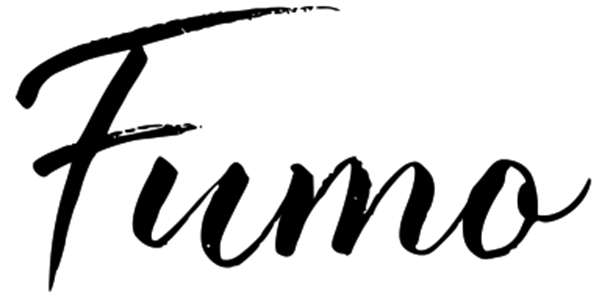 Fumo